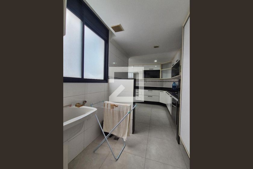 Apartamento, 5 quartos, 400 m² - Foto 133