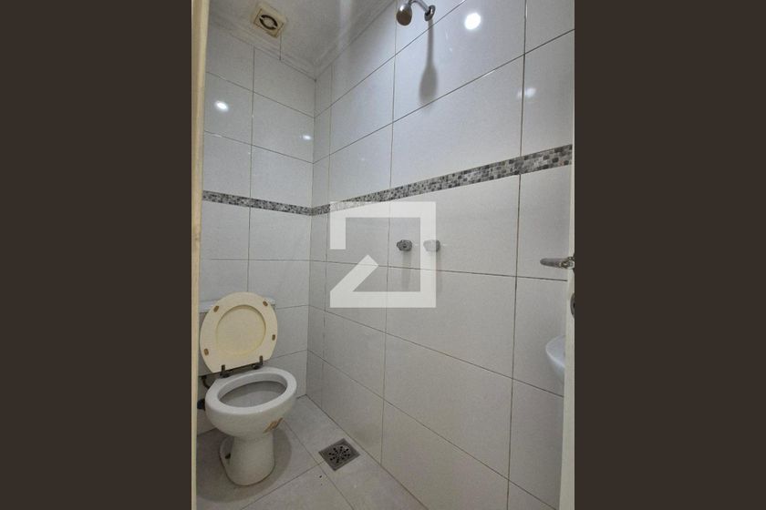 Apartamento, 5 quartos, 400 m² - Foto 121