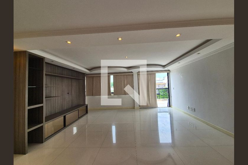 Apartamento, 5 quartos, 400 m² - Foto 11