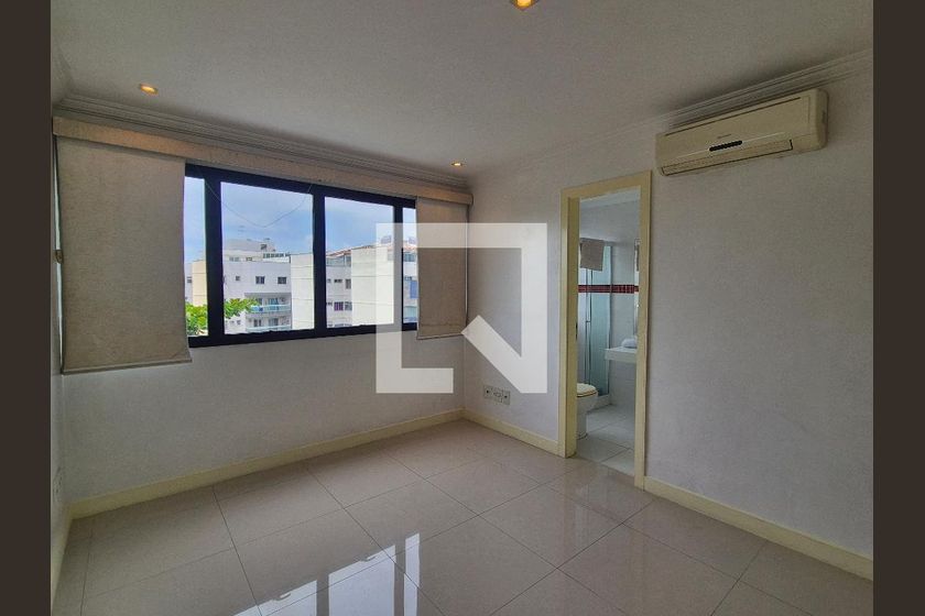 Apartamento, 5 quartos, 400 m² - Foto 59