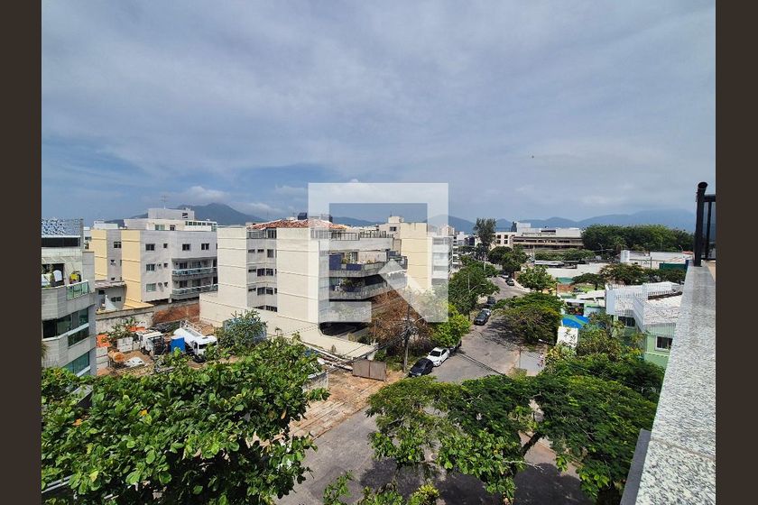 Apartamento, 5 quartos, 400 m² - Foto 163