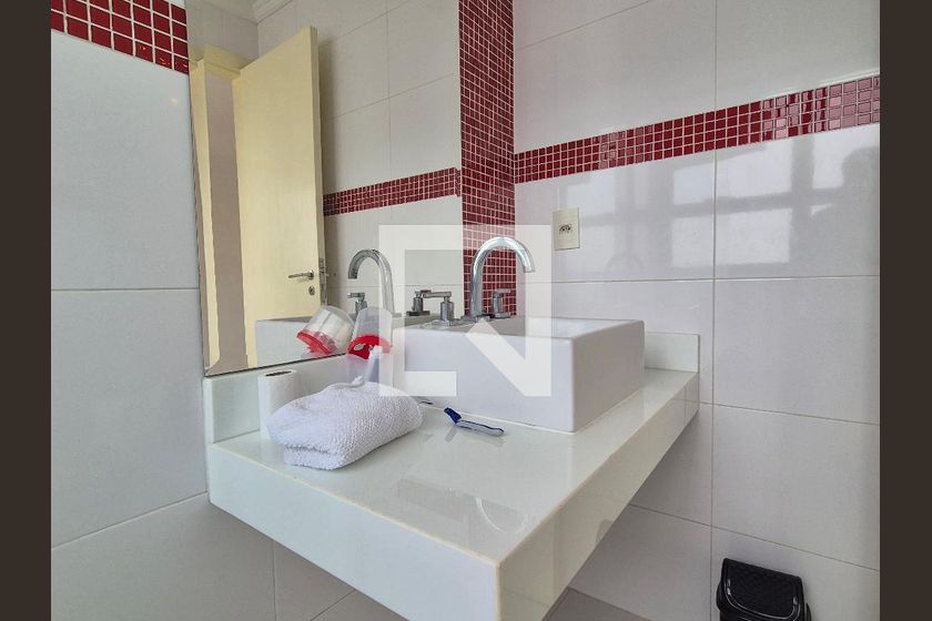 Apartamento, 5 quartos, 400 m² - Foto 73