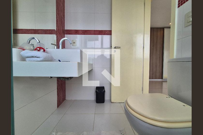 Apartamento, 5 quartos, 400 m² - Foto 71