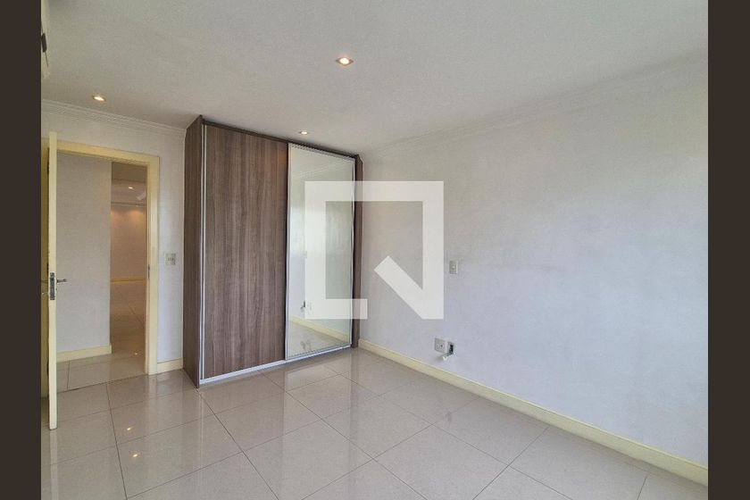 Apartamento, 5 quartos, 400 m² - Foto 63