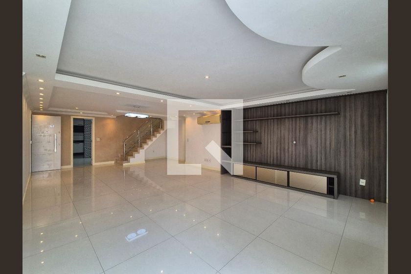 Apartamento, 5 quartos, 400 m² - Foto 5