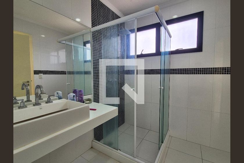 Apartamento, 5 quartos, 400 m² - Foto 49