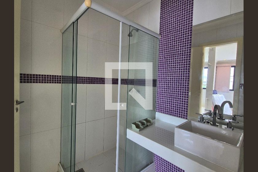 Apartamento, 5 quartos, 400 m² - Foto 107