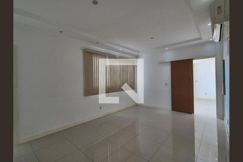 Apartamento, 5 quartos, 400 m² - Foto 115