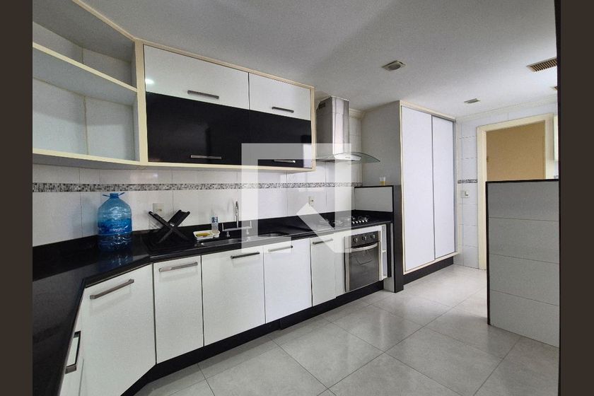 Apartamento, 5 quartos, 400 m² - Foto 127