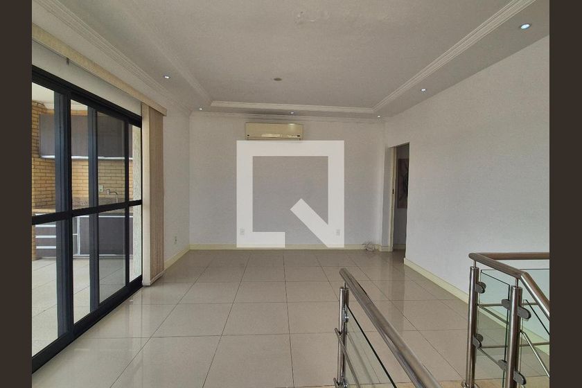 Apartamento, 5 quartos, 400 m² - Foto 17