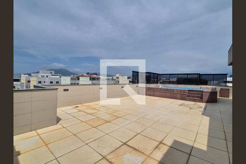 Apartamento, 5 quartos, 400 m² - Foto 155