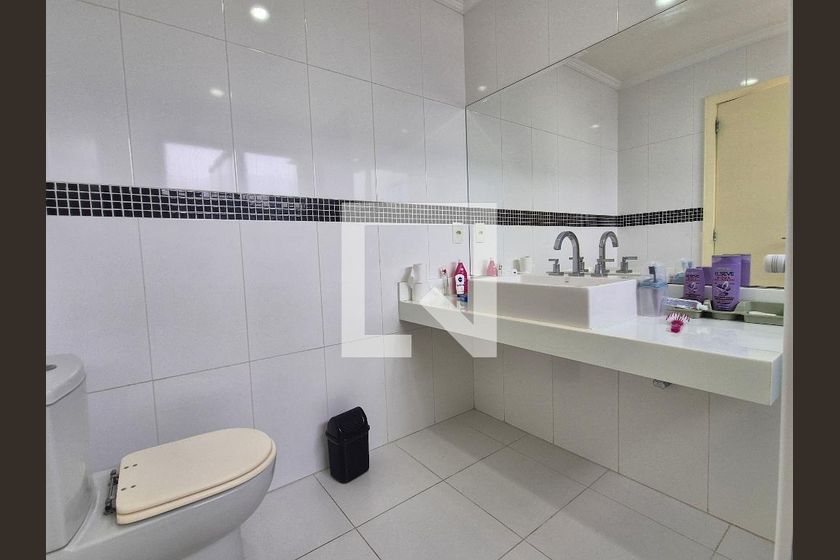 Apartamento, 5 quartos, 400 m² - Foto 47