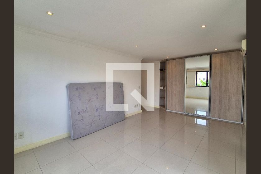 Apartamento, 5 quartos, 400 m² - Foto 41