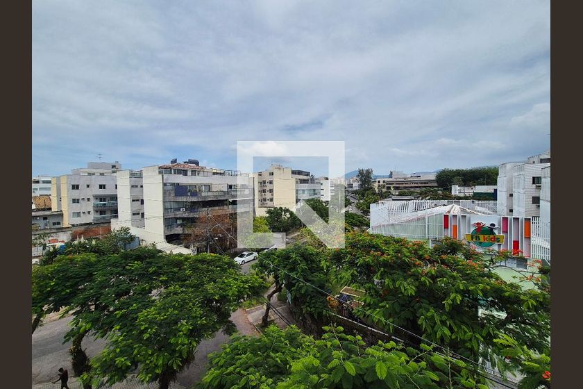 Apartamento, 5 quartos, 400 m² - Foto 27