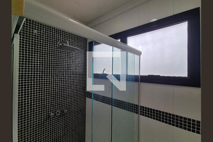 Apartamento, 5 quartos, 400 m² - Foto 53