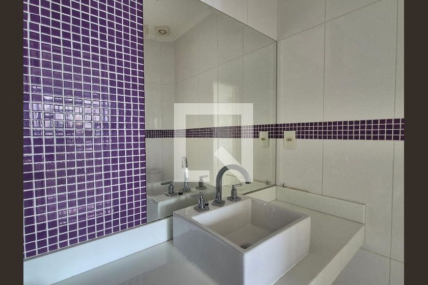Apartamento, 5 quartos, 400 m² - Foto 105