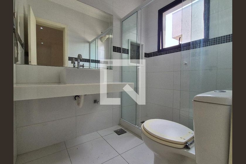 Apartamento, 5 quartos, 400 m² - Foto 117