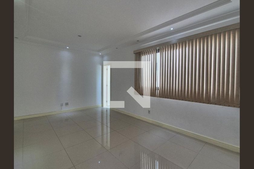 Apartamento, 5 quartos, 400 m² - Foto 111