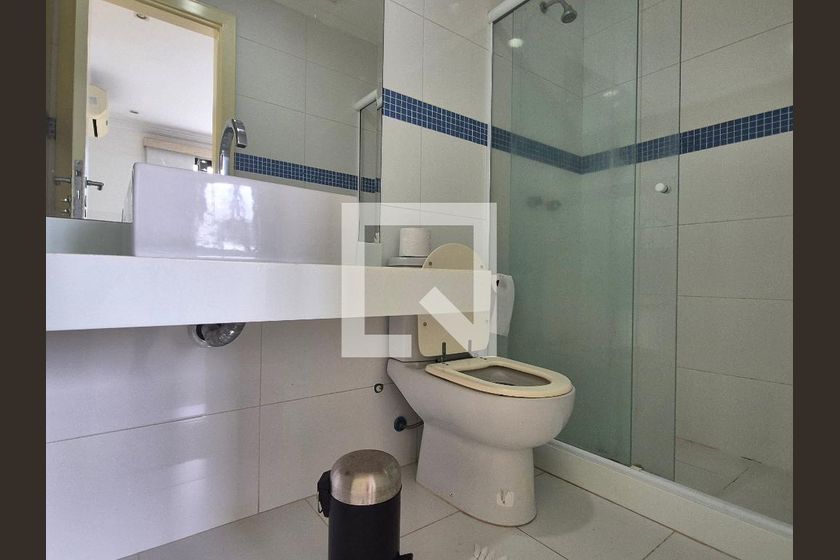 Apartamento, 5 quartos, 400 m² - Foto 83