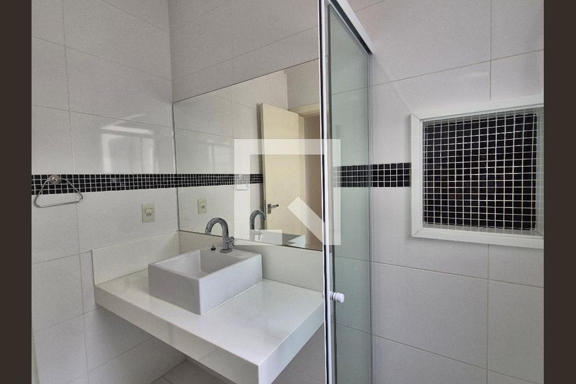 Apartamento, 5 quartos, 400 m² - Foto 123