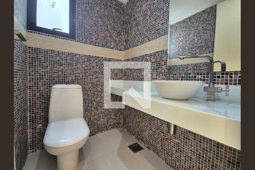 Apartamento, 5 quartos, 400 m² - Foto 31