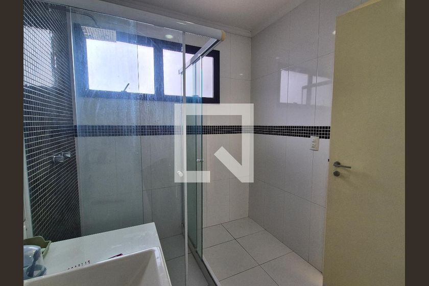 Apartamento, 5 quartos, 400 m² - Foto 51