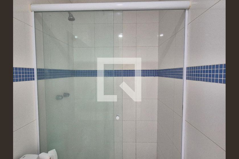 Apartamento, 5 quartos, 400 m² - Foto 89