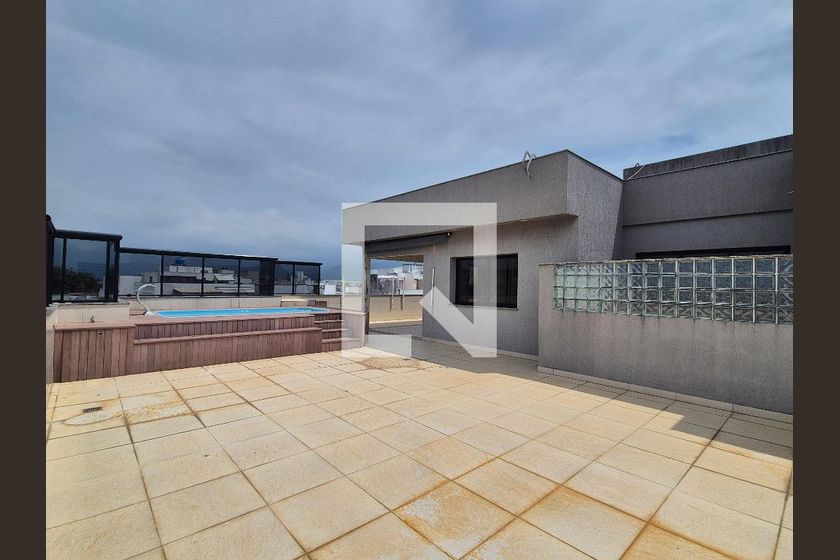 Apartamento, 5 quartos, 400 m² - Foto 157