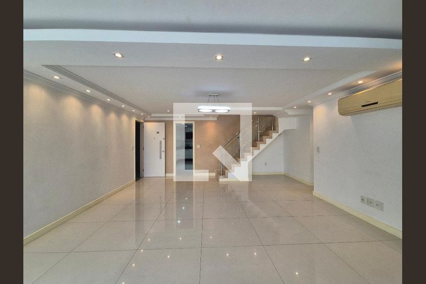 Apartamento, 5 quartos, 400 m² - Foto 9