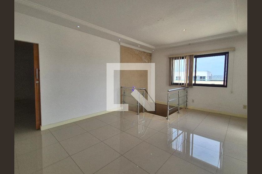 Apartamento, 5 quartos, 400 m² - Foto 15