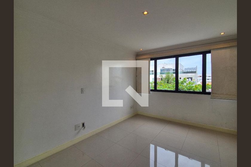 Apartamento, 5 quartos, 400 m² - Foto 57