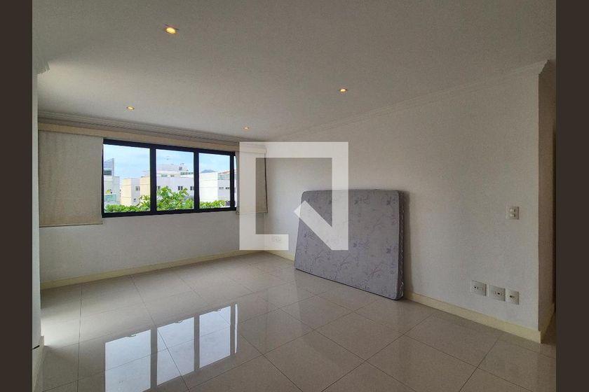 Apartamento, 5 quartos, 400 m² - Foto 37