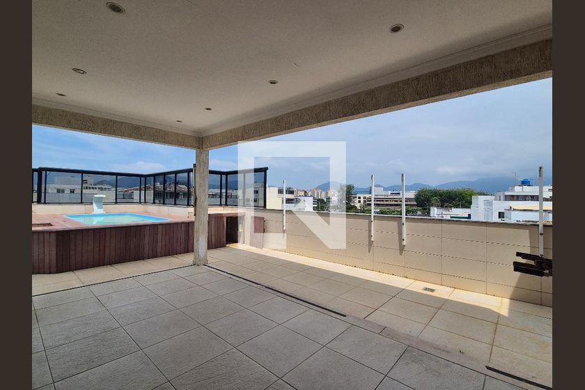 Apartamento, 5 quartos, 400 m² - Foto 149