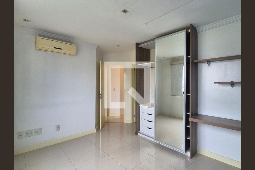 Apartamento, 5 quartos, 400 m² - Foto 79