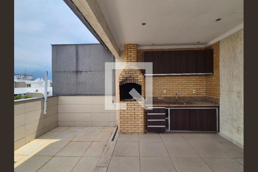 Apartamento, 5 quartos, 400 m² - Foto 147