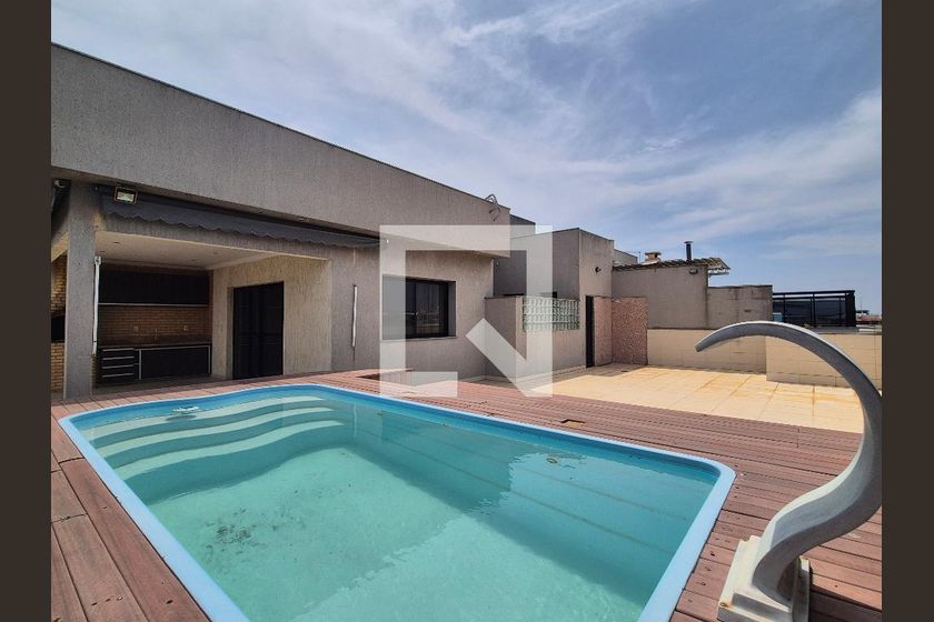 Apartamento, 5 quartos, 400 m² - Foto 159