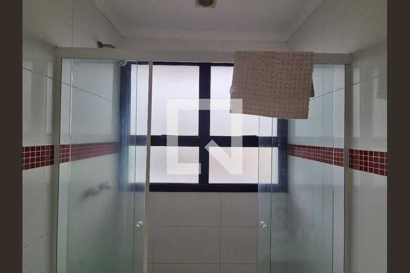 Apartamento, 5 quartos, 400 m² - Foto 67