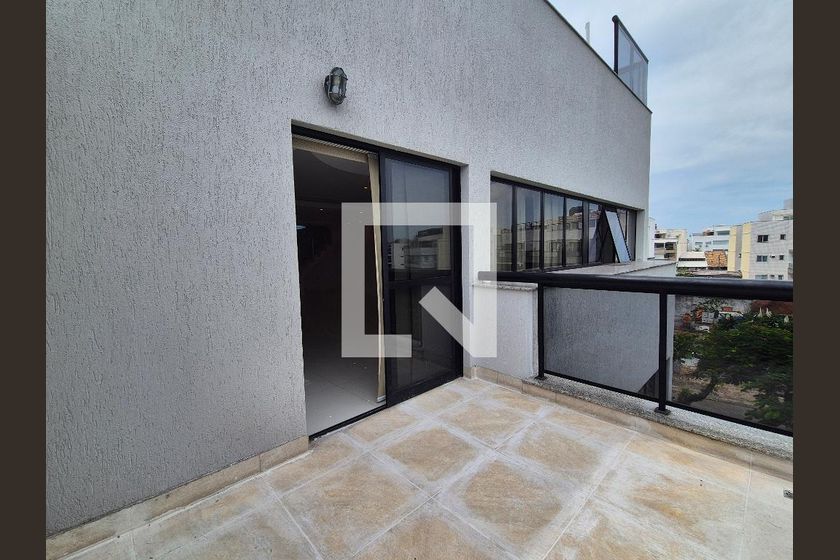 Apartamento, 5 quartos, 400 m² - Foto 23