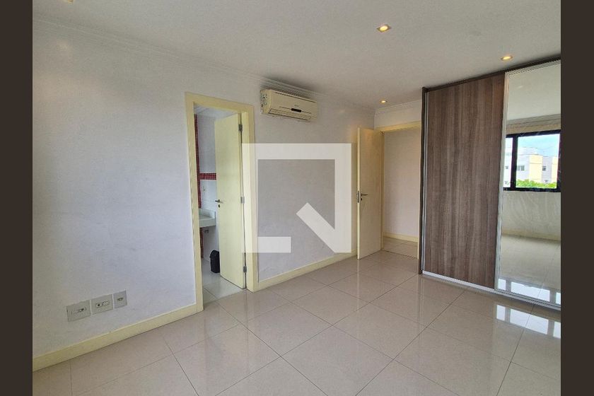 Apartamento, 5 quartos, 400 m² - Foto 61