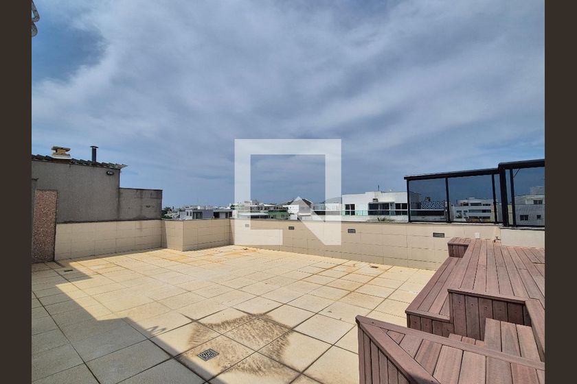 Apartamento, 5 quartos, 400 m² - Foto 153