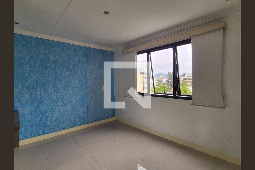 Apartamento, 5 quartos, 400 m² - Foto 75