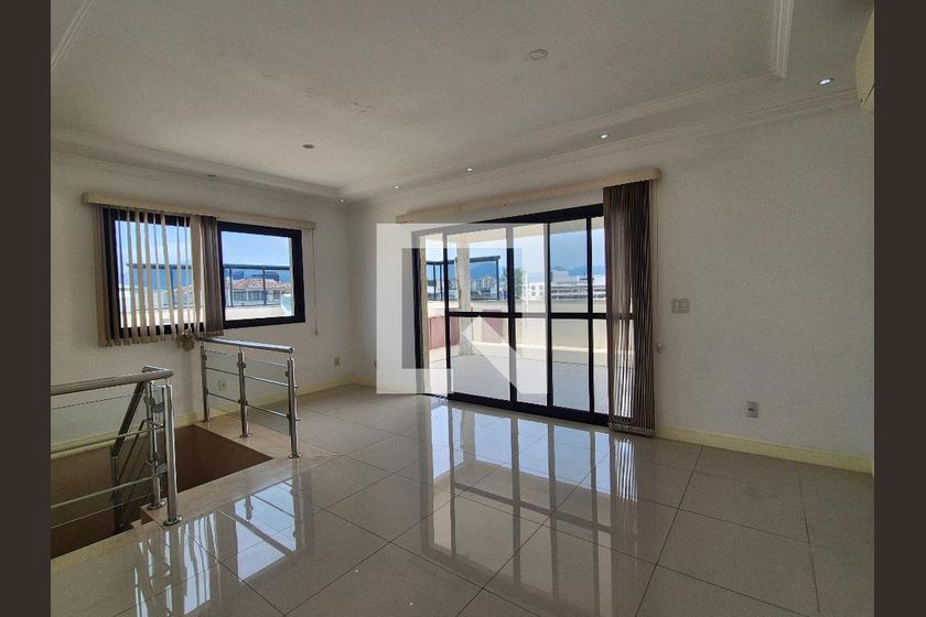 Apartamento, 5 quartos, 400 m² - Foto 13