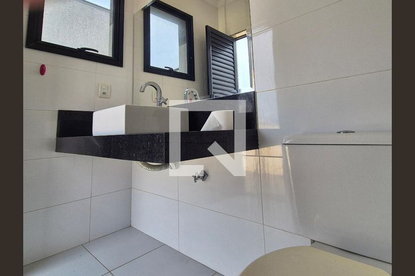 Apartamento, 5 quartos, 400 m² - Foto 141