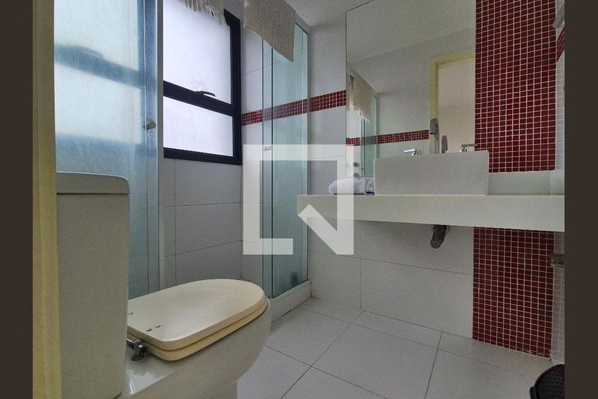 Apartamento, 5 quartos, 400 m² - Foto 65