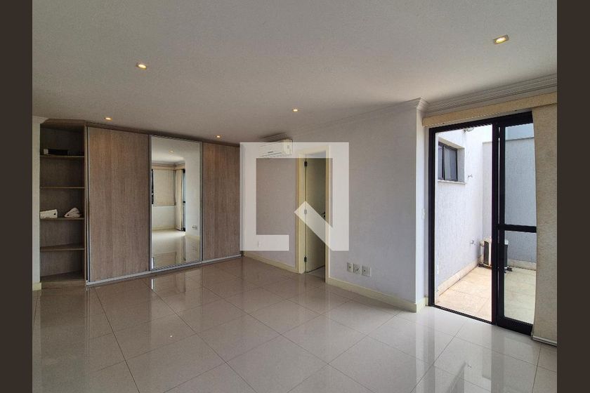 Apartamento, 5 quartos, 400 m² - Foto 39