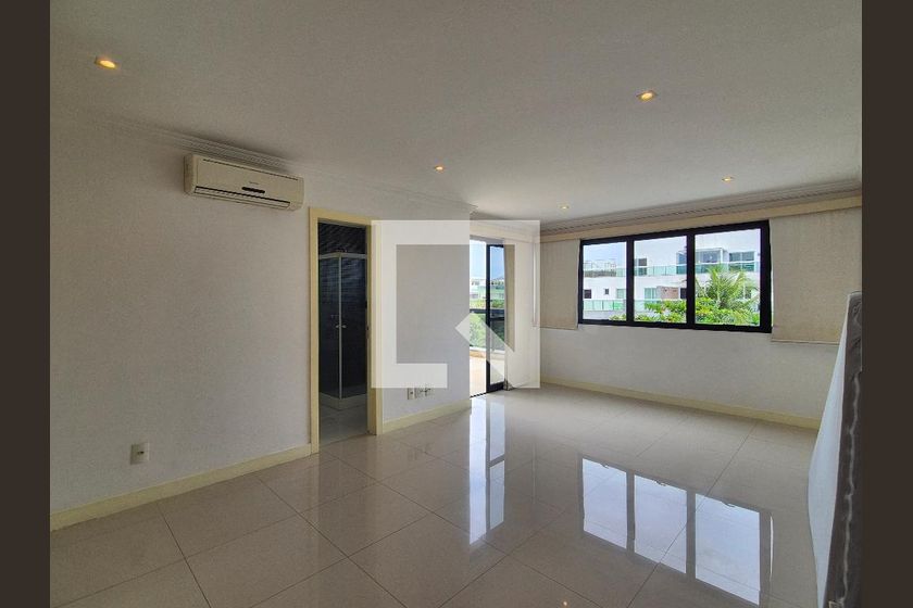 Apartamento, 5 quartos, 400 m² - Foto 35