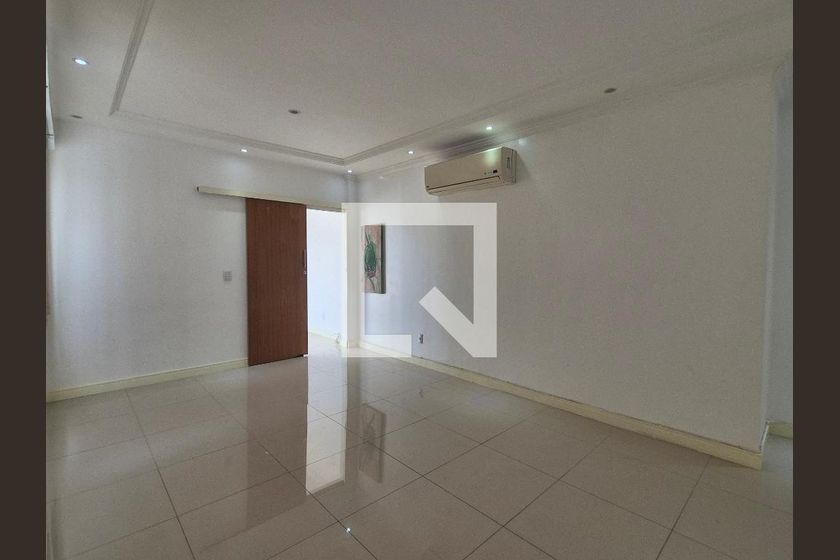 Apartamento, 5 quartos, 400 m² - Foto 113