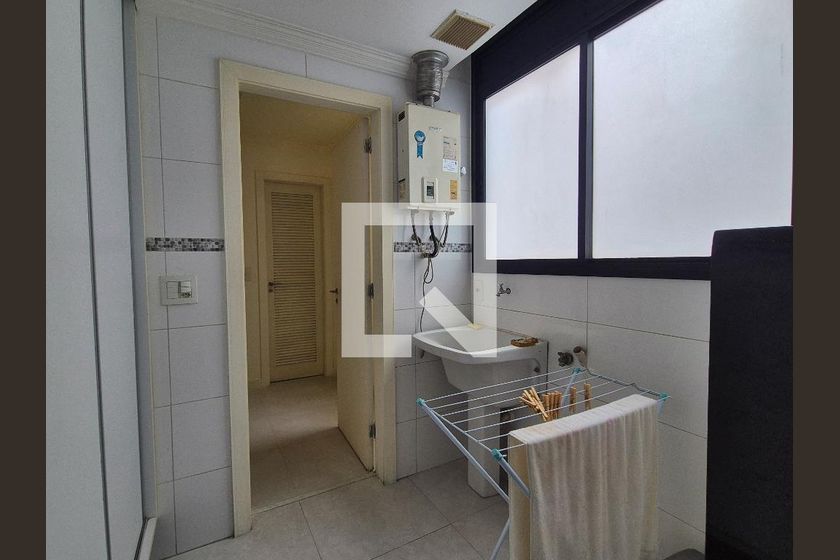 Apartamento, 5 quartos, 400 m² - Foto 131