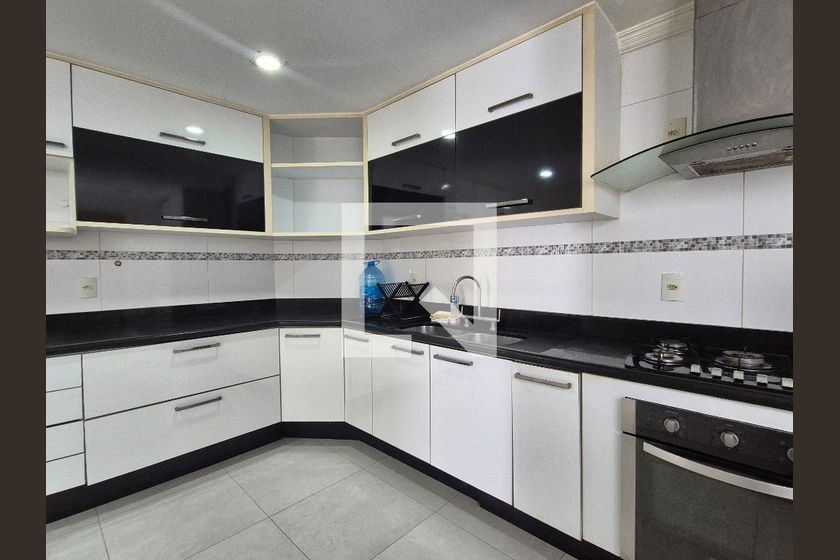Apartamento, 5 quartos, 400 m² - Foto 129