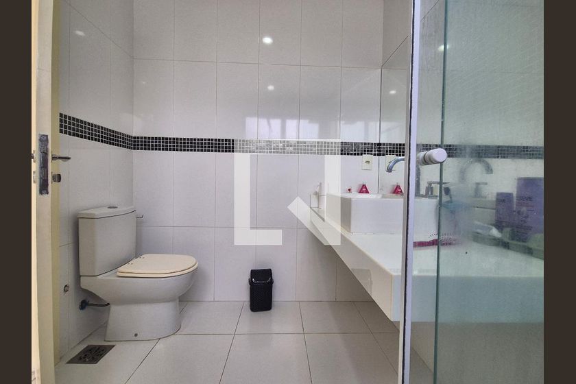 Apartamento, 5 quartos, 400 m² - Foto 55
